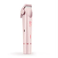 Hair Trimmer Electric Razor